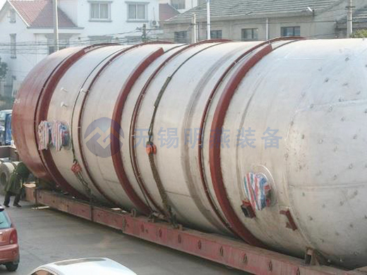 儲(chǔ)存設(shè)備